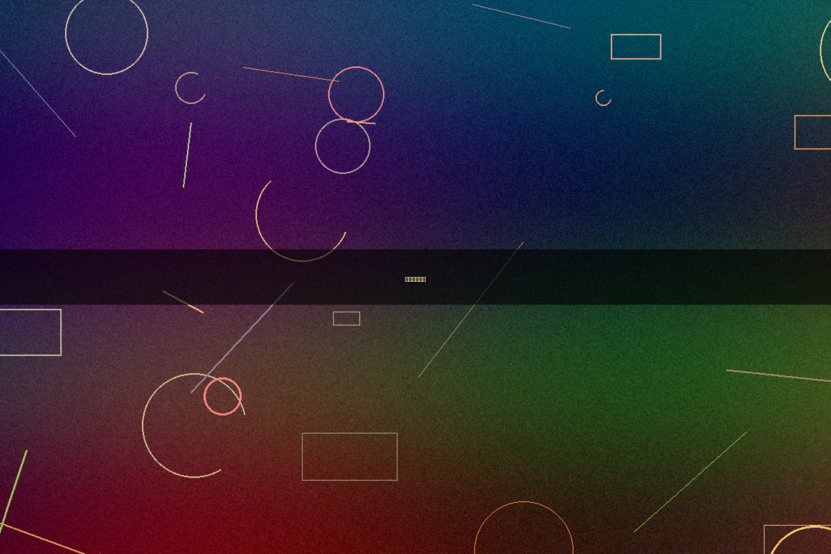 无限臀山移动应用界面预览