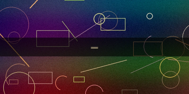2026年艺术品收藏趋势分析报告封面